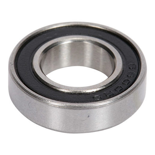 74.2017109 ELVEDES Bearing 6800 2RS  ø 10 × ø 19 × 5 mm