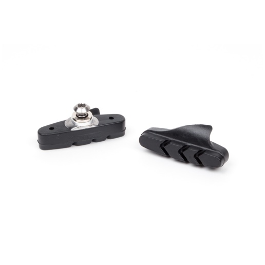 74.6842-CARD ELVEDES Universal brake shoes race 55 mm set  55 mm