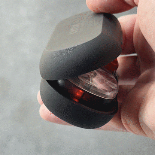 429050 LYNX Verlichtingsset USB RideMate