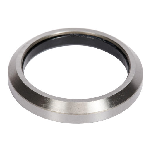 74.2017140 ELVEDES Headset bearing MR127 ø 51,8 × ø 40 × 8 mm 1,5