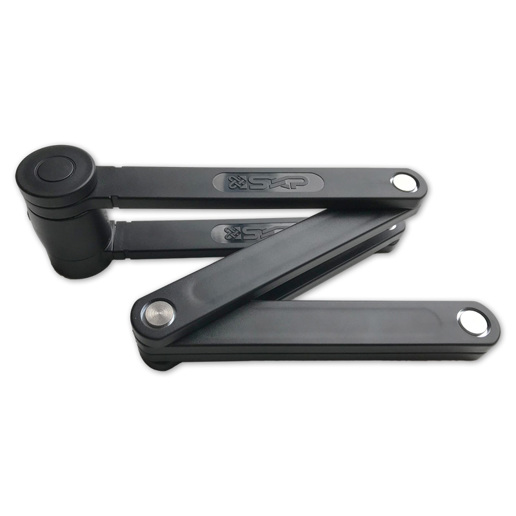 410410 SXP Folding lock ART 2 100 cm
