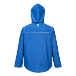 610915.40.XL LYNX Rain jacket Dry & Go XL 80.5 x 64 x 62