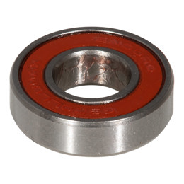 74.2020062 ELVEDES Bearing 6900 2RS MAX ø 22 x ø 10 x 6 mm