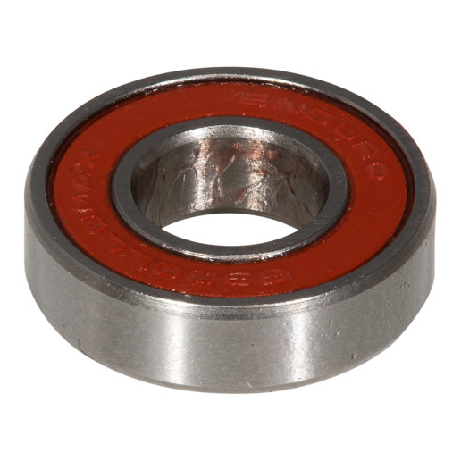 74.2020062 ELVEDES Bearing 6900 2RS MAX ø 22 x ø 10 x 6 mm