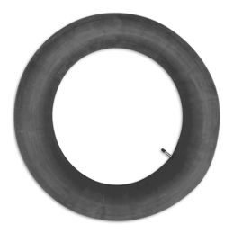 390724 REXWAY Inner tube Fatbike 20 Inch AV 20 x 4.00-4.80 (102-406)