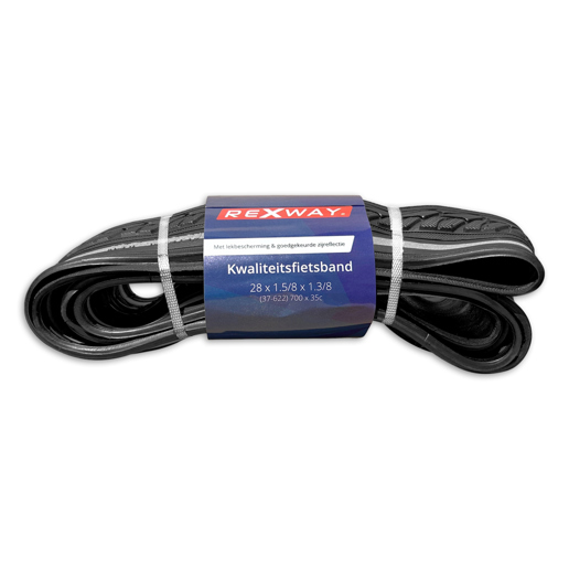 391290 REXWAY Rexway Tyre Folding 28