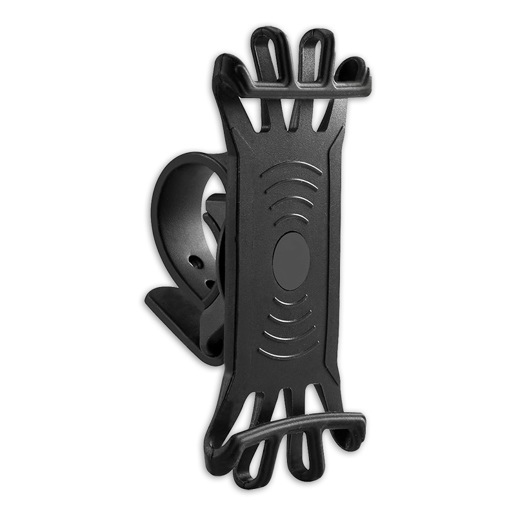 440761 LYNX Universal phone Holder