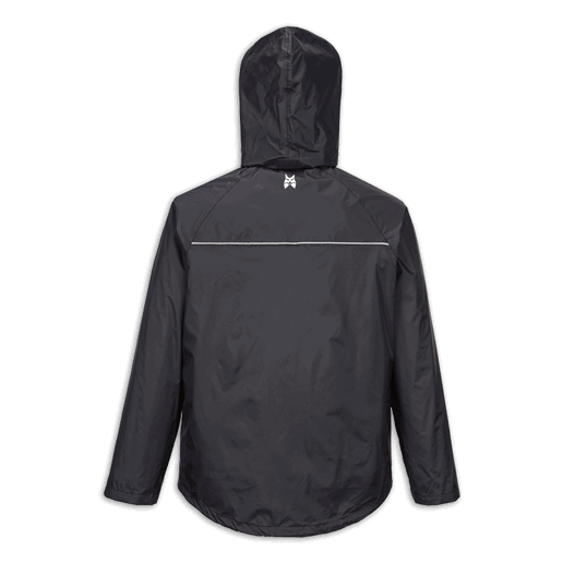 610910.10.S LYNX Rain jacket Dry & Go S 74.5 x 58 x 56 cm
