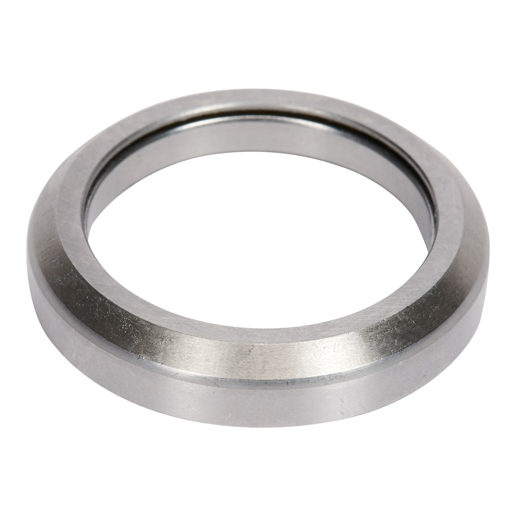 74.2019053 ELVEDES Headset bearing ø 41 × ø 30,15 × 7,7 mm 1-1/8