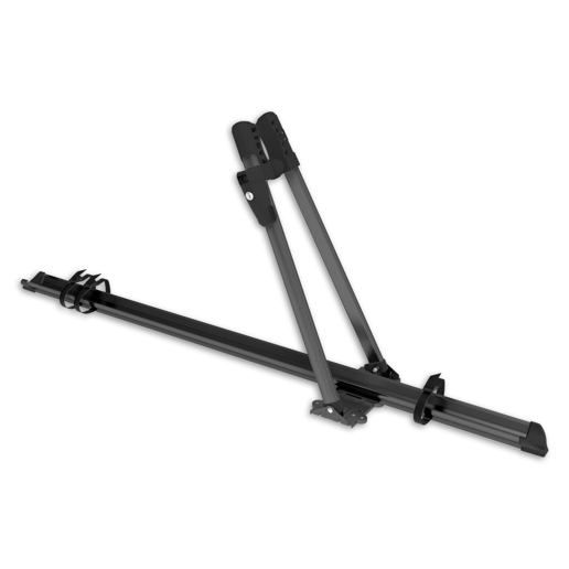 440750 LYNX Roof bike rack