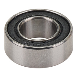 74.2020069 ELVEDES Bearing 10197 2RS MAX ø 19 x ø 10 x 7 mm
