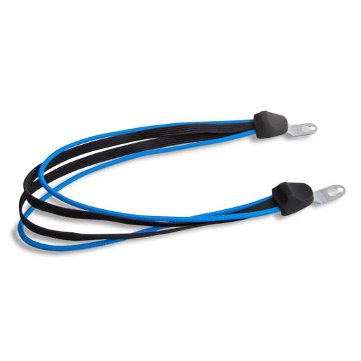 440905 LYNX Carrier Straps 26/28 Inch OEM 60 cm