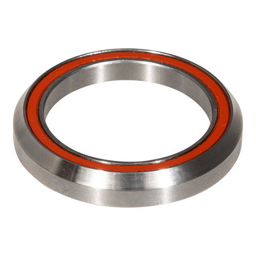 74.2020048 ELVEDES Headset bearing ø 41,8 × ø 30,2 × 6,5 mm 1 1/8