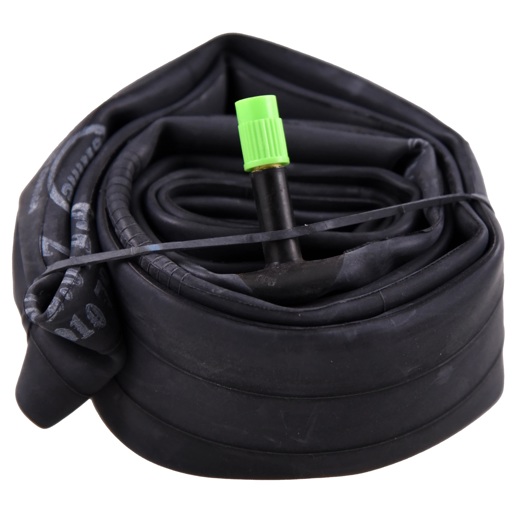 40FB.30057 SLIME Slime self-sealing inner tube 28 Inch AV 700c x 35 - 43mm