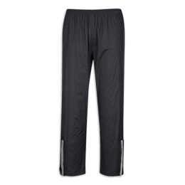 610919.30.L LYNX Rain pants Dry & Go L 112 x 76 x 154 cm