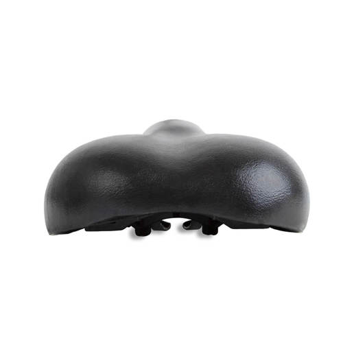 60.SI.168 ABI Saddle kids 20 Inch 235 x 155 mm