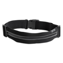 429016 LYNX Reflective waist bag / running belt