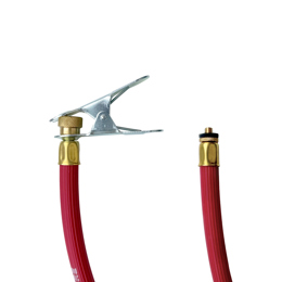 440240.SL JUMBO Jumbo pump hose 60 cm