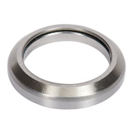 74.2019049 ELVEDES Headset bearing MR155 ø 41,8 × ø 30,7 × 7,7 mm 1 1/8