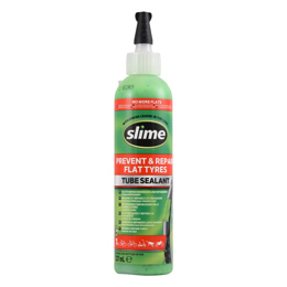 40A.10015 SLIME Slime tube sealant 237 ml 5 x 5 x 22 cm