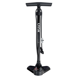 440260 LYNX Fietspomp Switch Pro 80 x 50 x 14 cm
