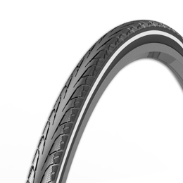 391950 REXWAY Rexway Tyre New Eclair 28