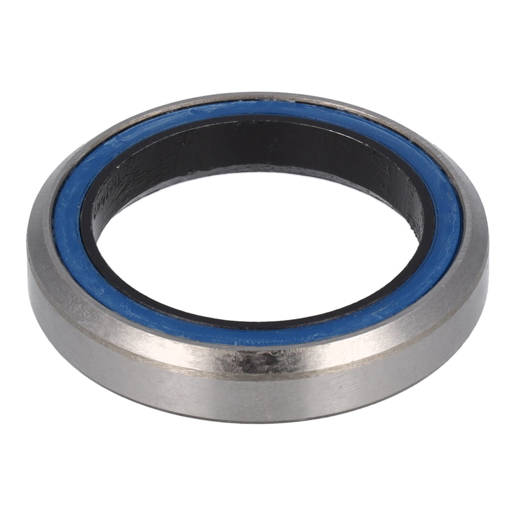74.2021124 ELVEDES Headset bearing ø 27,2 × ø 38 × 6,5 mm 1