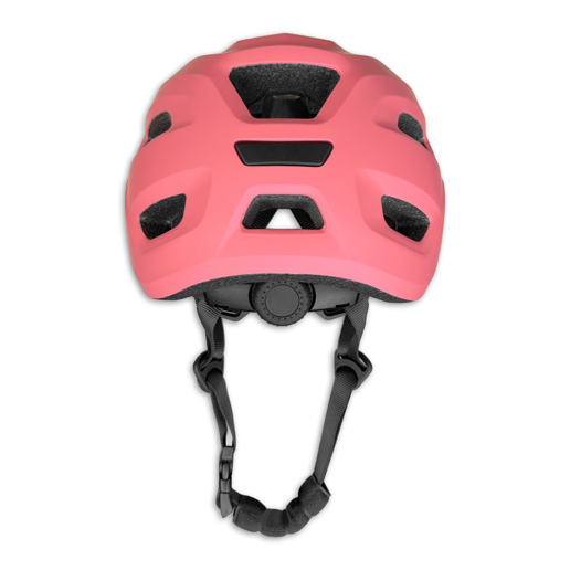 619013.PIN LYNX Cycling helmet Kidz S 48-52 cm
