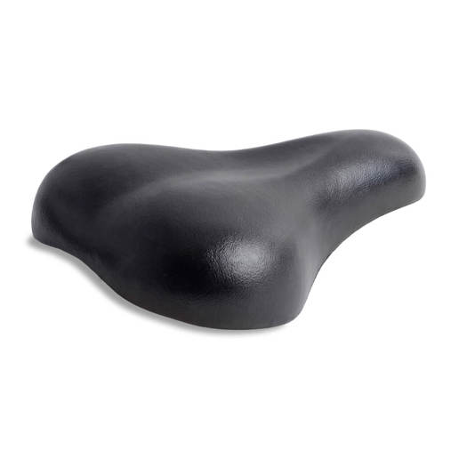 60.SI.146 ABI Saddle junior 26 Inch 260 x 180 mm