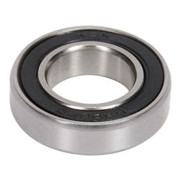 74.2017118 ELVEDES Bearing 6902 2RS ø 15 × ø 28 × 7 mm