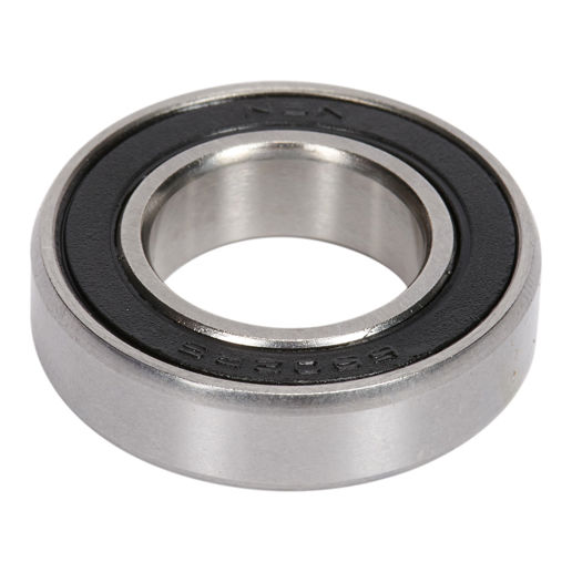 74.2017118 ELVEDES Bearing 6902 2RS ø 15 × ø 28 × 7 mm
