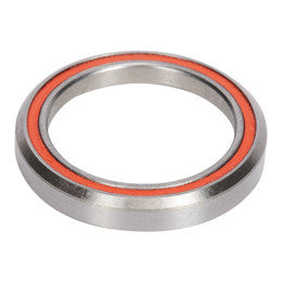 74.2017246 ELVEDES Headset bearing ø 46 × ø 34.1 × 7 mm 1 1/4