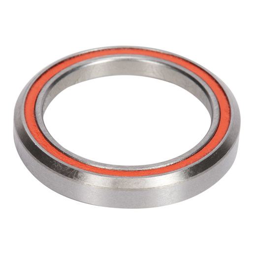 74.2017246 ELVEDES Headset bearing ø 46 × ø 34.1 × 7 mm 1 1/4