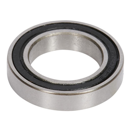 74.2017111 ELVEDES Bearing 6802 2RS ø 15 × ø 24 × 5