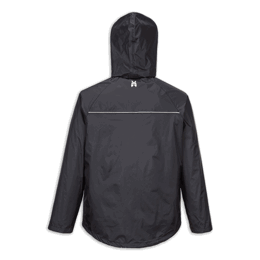610910.40.XL LYNX Rain jacket Dry & Go XL 80.5 x 64 x 62 cm