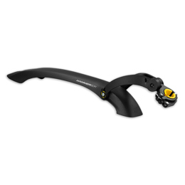 435.HA428773 SIMPLA Rear mudguard HAMMER PRO 24 - 29 Inch
