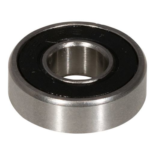 74.2020055 ELVEDES Bearing 698 2RS MAX ø 19 x ø 8 x 6 mm