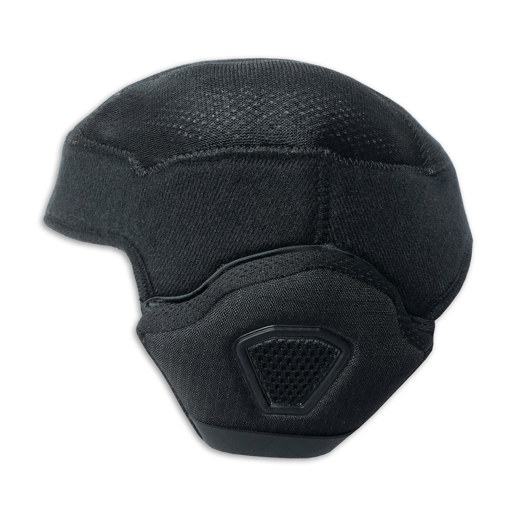 619151.EAR LYNX Winter inner lining Visor Pro S/M