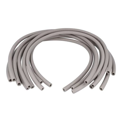 74.2018015 ELVEDES Anti-rattle foam 750mm (10x) ø 11,0 / 6,0mm 750mm