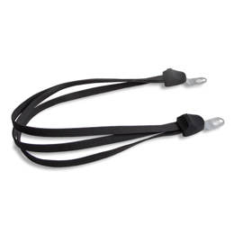 440900 LYNX Carrier Straps 26/28 Inch 60 cm