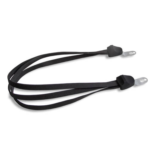 440900 LYNX Carrier Straps 26/28 Inch 60 cm