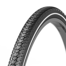 391140 REXWAY Rexway Tyre Shopper 28