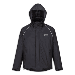 610910.50.XXL LYNX Rain jacket Dry & Go XXL 82.5 x 66 x 64 cm