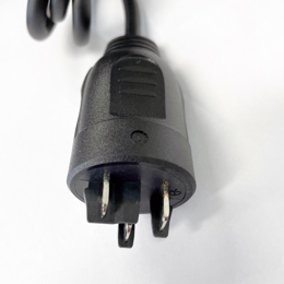 75.21114 Van Beijck Battery Li-ion charger Bosch compatible 170 x 70 x 38 mm
