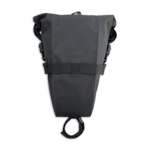 610406 LYNX Saddle bag Wildtrack 25 x 15 x 10 cm