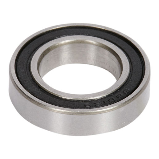 74.2017110 ELVEDES Bearing 6801 2RS  ø 12 × ø 21 × 5 mm