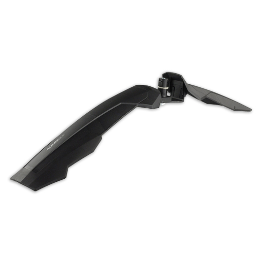 435.AD464794 SIMPLA Front mudguard ADHD SHORT 26 - 27.5 Inch