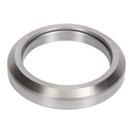 74.2019051 ELVEDES Headset bearing ø 41 × ø 30,15 × 7 mm 1 1/8