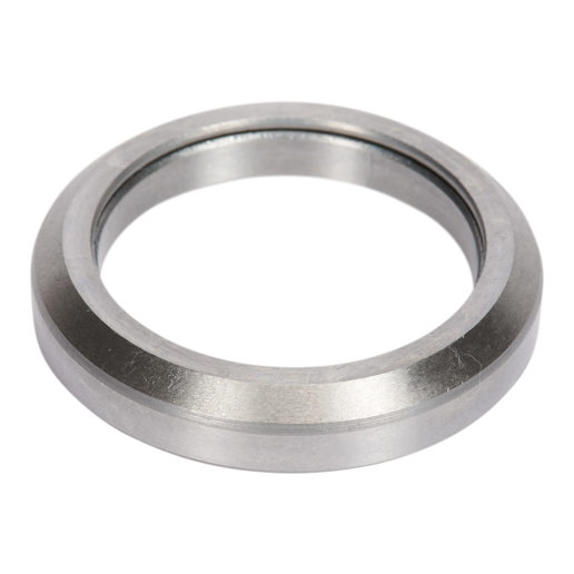 74.2019051 ELVEDES Headset bearing ø 41 × ø 30,15 × 7 mm 1 1/8
